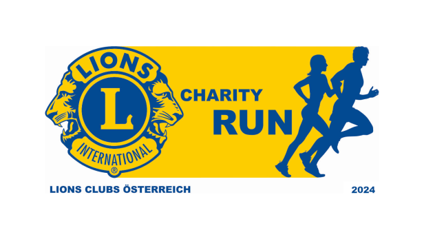 Lions Charity Run Logo 2024 1500x850.png