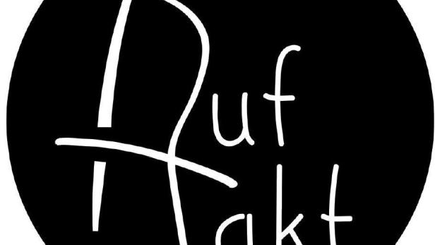 Auftakt Logo.jpg