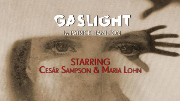 Gaslight-2324---Rect.jpg