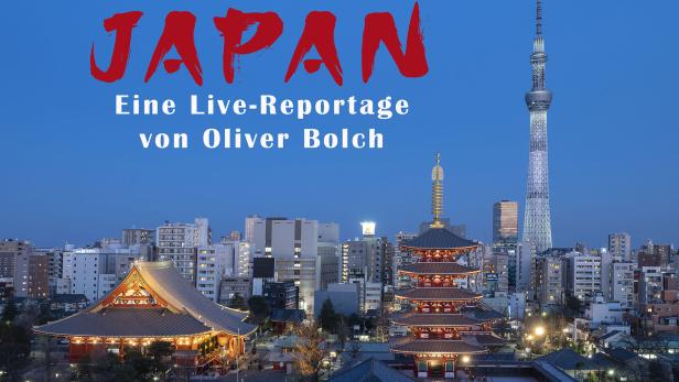 Oliver-Bolch_Japan-Banner_web.jpg