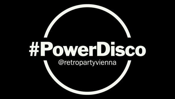 PowerDisco_RetroPartyVienna-Logo_2022_1500Px ws.jpg