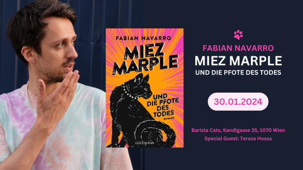 Miez Marple und die Pfote des Todes.png