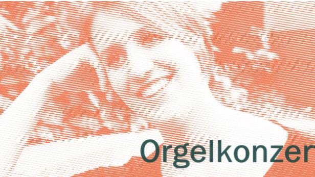 Orgelkonzert_Scholl - Banner.jpg