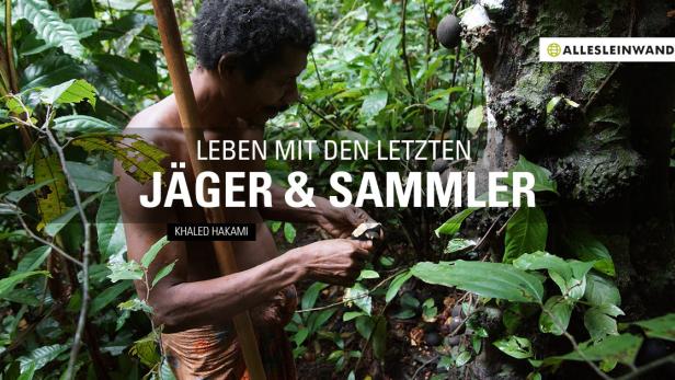 Jaeger-und-Sammler_Facebool_2024.jpg