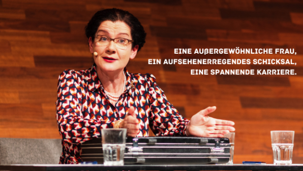 Margarethe Ottillinger.png