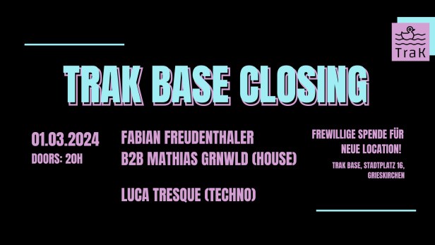 TRAK BASE Closing Facebook VA Header (1920 x 1080 px).png