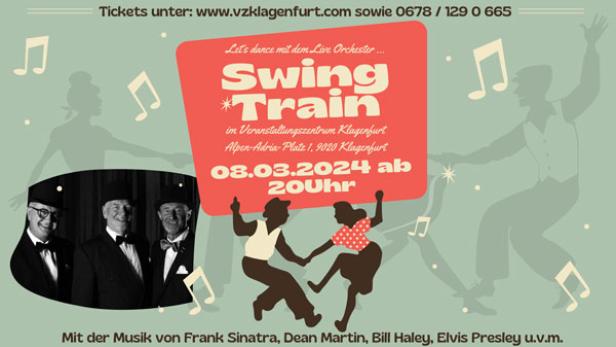 Swing-Train_600.jpg