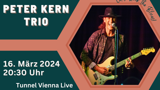 2024-03-16 Peter Kern Trio Tunnel_A4.png