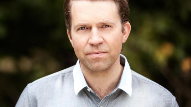 Leif Ove Andsnes