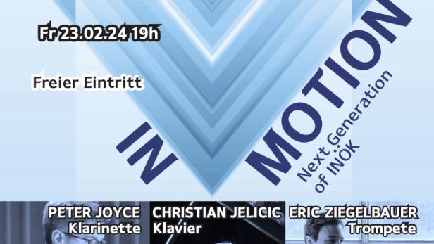 INOEK_In_Motion_23.2.24_Plakatklein.jpg