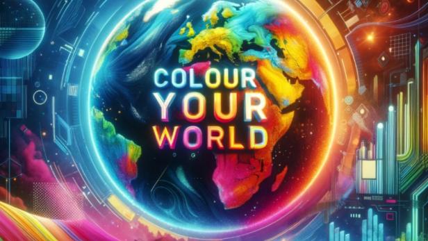 Logo Colour Your World kl.jpg