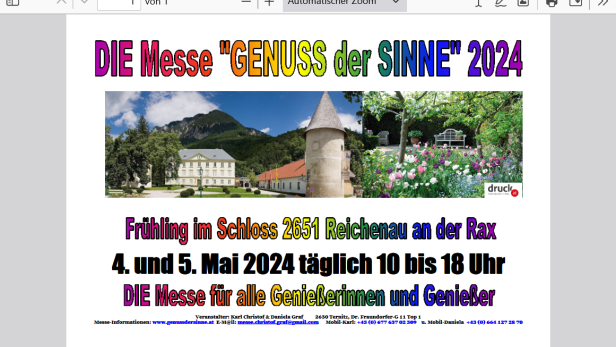 Screenshot 2024-02-16 at 16-01-04 4. Flyer Frühling im SCHLOSS 2024 VS Druck 2.pdf.png