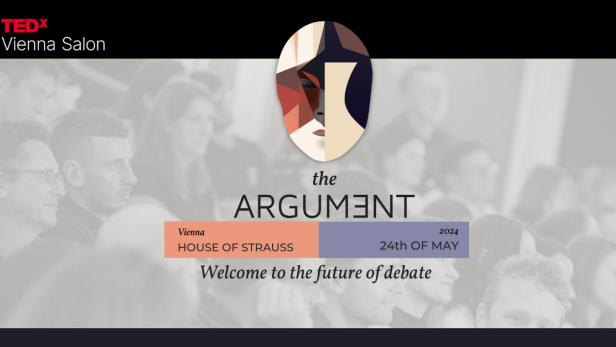 The Argument-Visual Asset-1920x1080.png