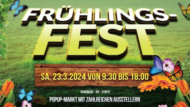 fruehlingsfest-banner-web.jpg