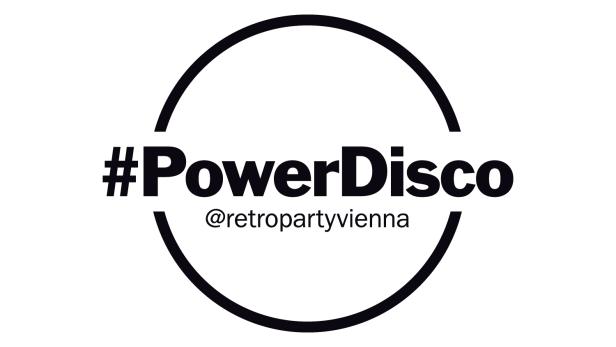 PowerDisco_RetroPartyVienna-Logo_2022_1500Px.jpg