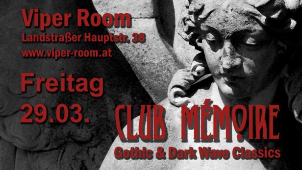 Club Mémoire Flyer Standard Kopie.jpg