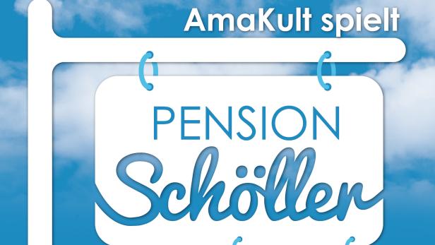 04-27 Pension Schoeller_Clemens Kuenzel.jpg