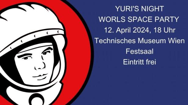 YurisNight-Flyer24-FB.jpg