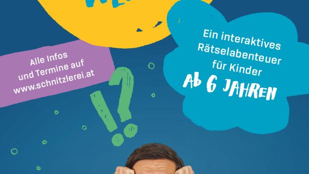 Flyer "Ach wie gut, dass niemand weiss....jpg