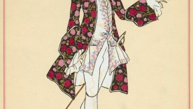 Costume_for_Maurice_Rostand's_Casanova_by_George_Barbier.jpg