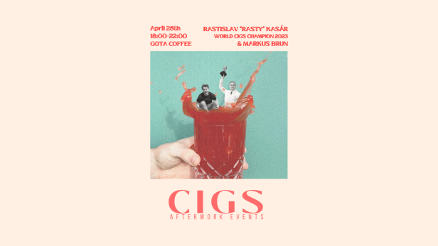 CIGS AFTERWORK (210 x 210 mm)-2.png