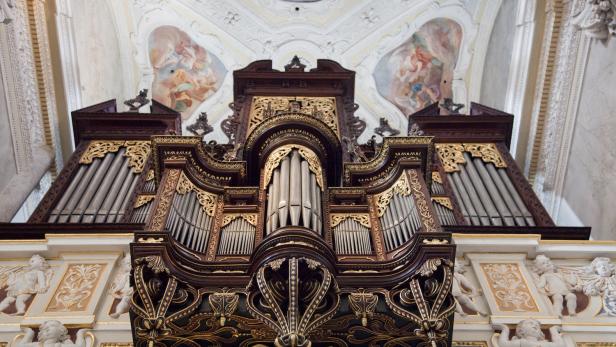 Orgelkonzert in der Stiftkirche.jpg