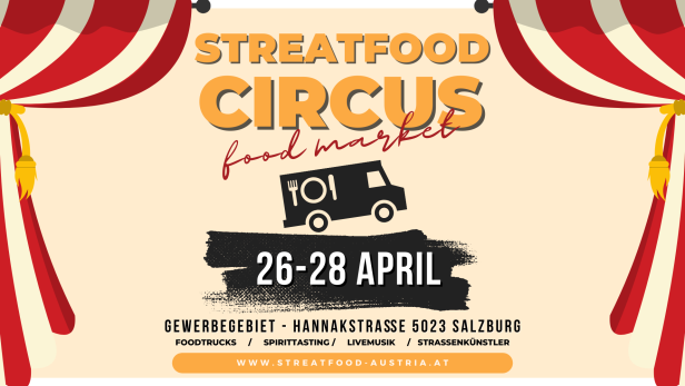 STREATFOOD CIRCUS (1920 x 1080 px).png