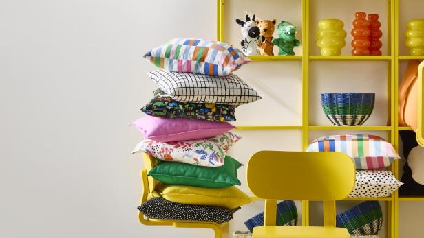 Ikea