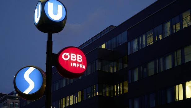 Verkehrsverbund Ostregion