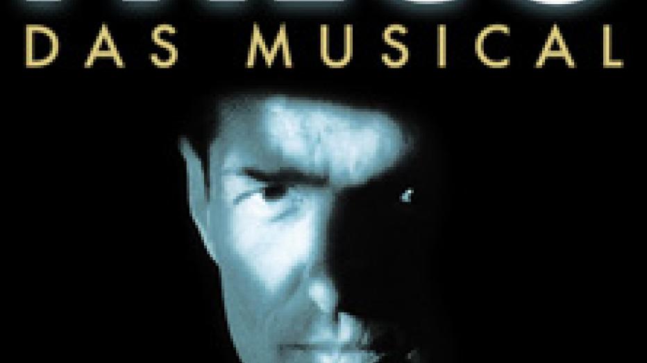 Falco - Das Musical