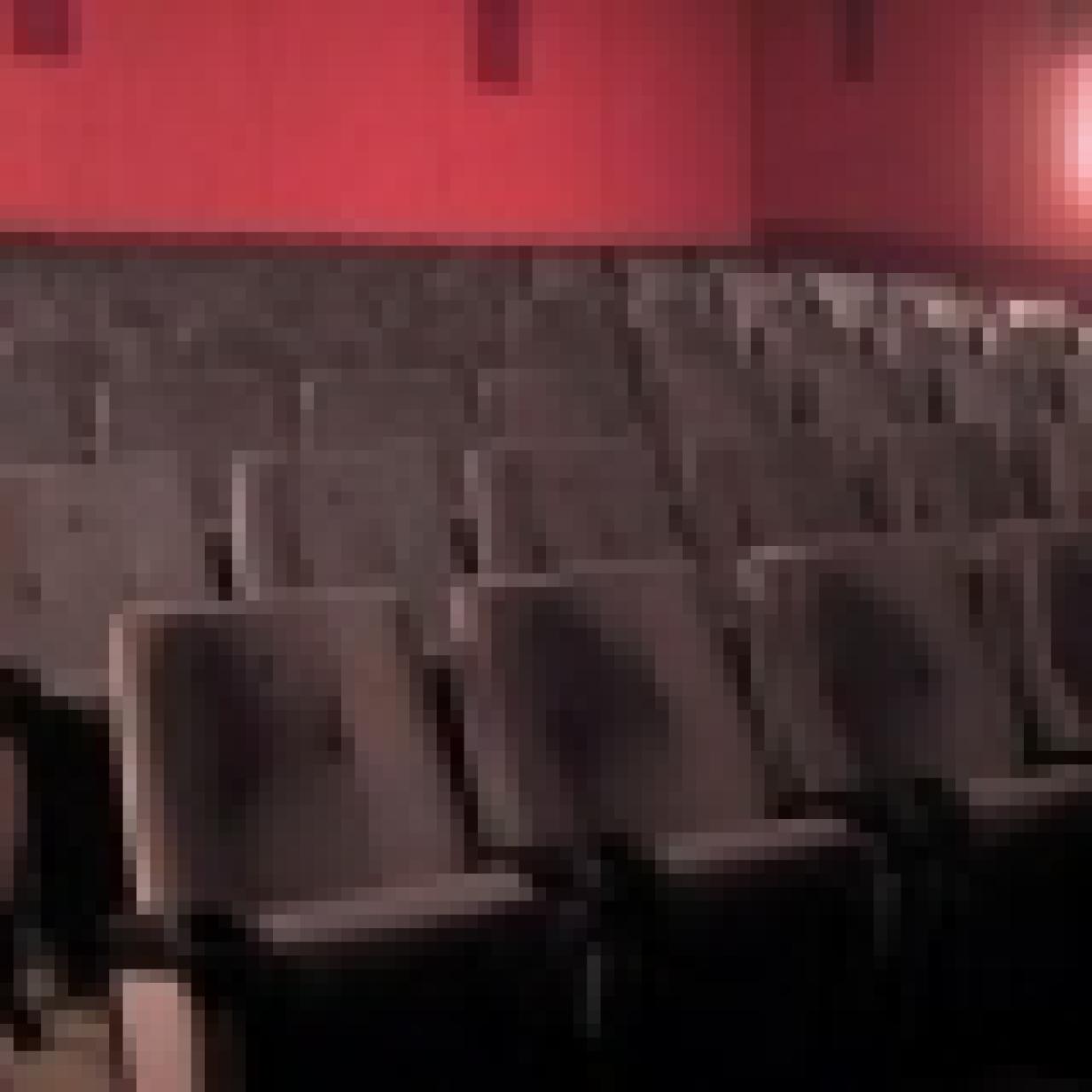 Die Waldviertler Kinos Gmund