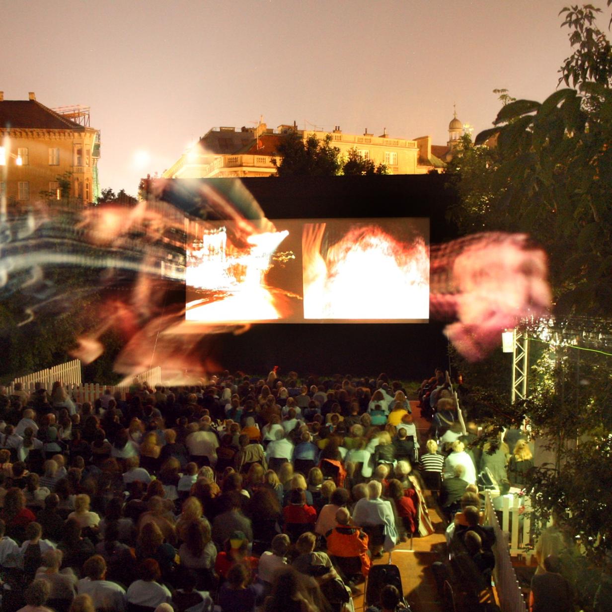 Kino Weihnachten 2022 Wien sommer kino wien