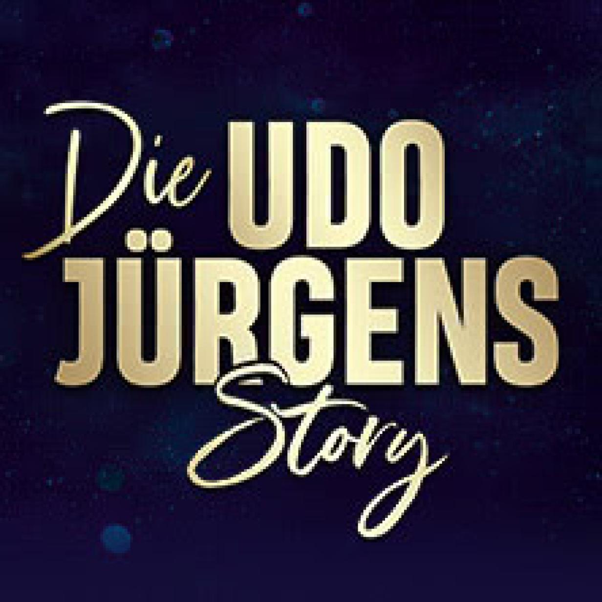 die-udo-juergens-story-m.jpg