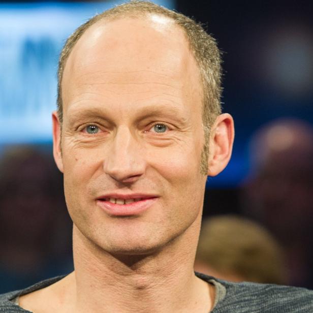 Joachim Meyerhoff läutet den Neustart der Schaubühne ein