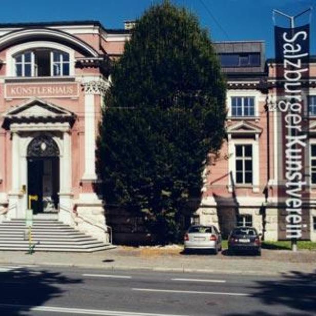 salzburgerkunstverein.jpg