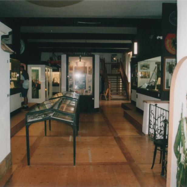 kriminalmuseum1.jpg