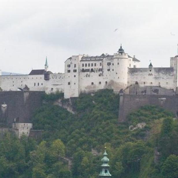 festung-hohensalzburg.jpg