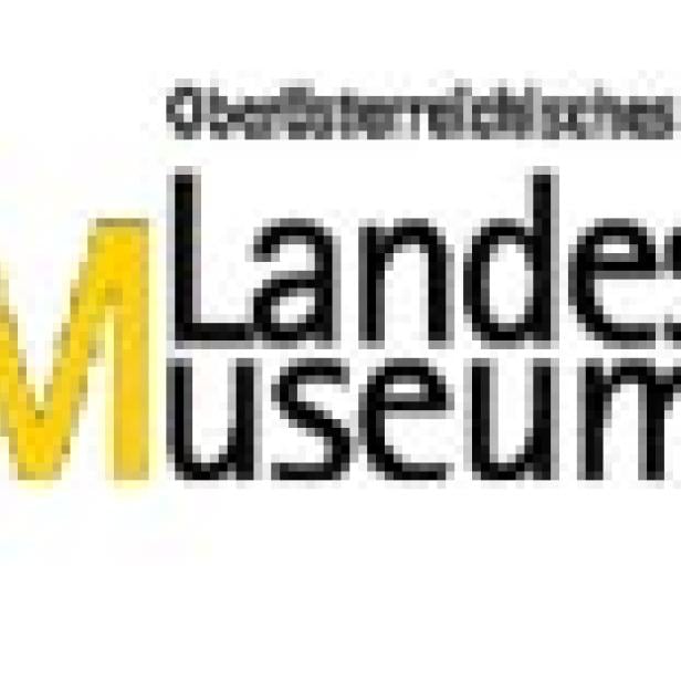 logo-landesmuseumlinz.jpg