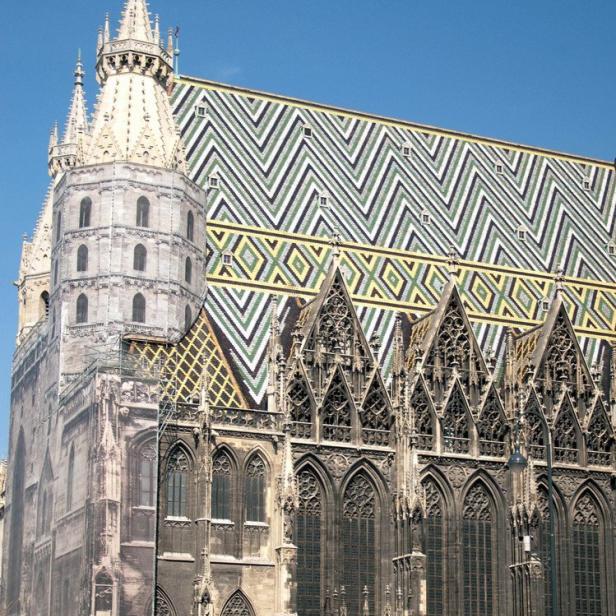 stephansdom2.jpg