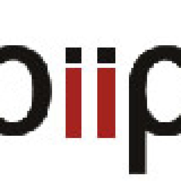 oiip-logo.jpg