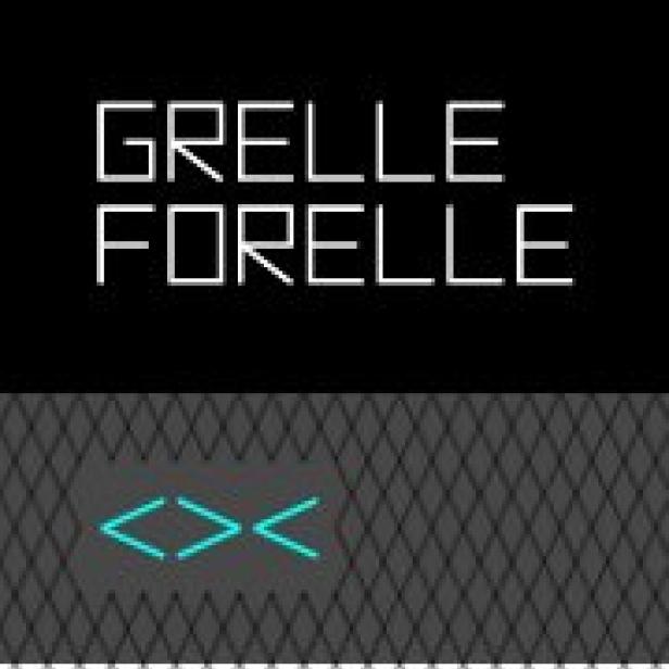 grelleforelle-2.jpg