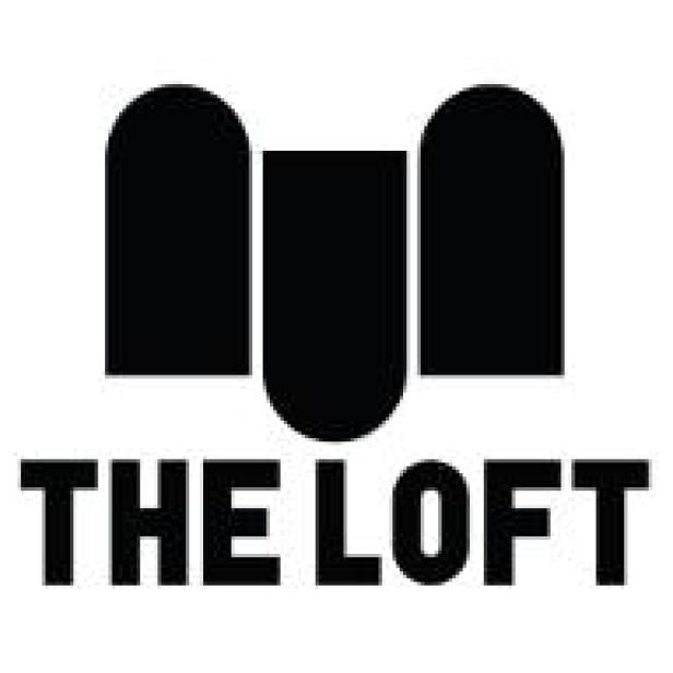 the-loft.jpg