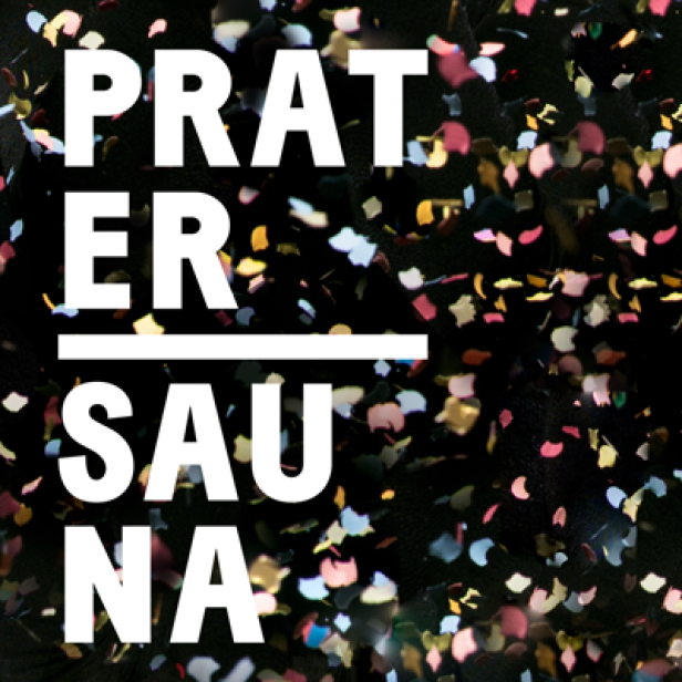 pratersauna.png