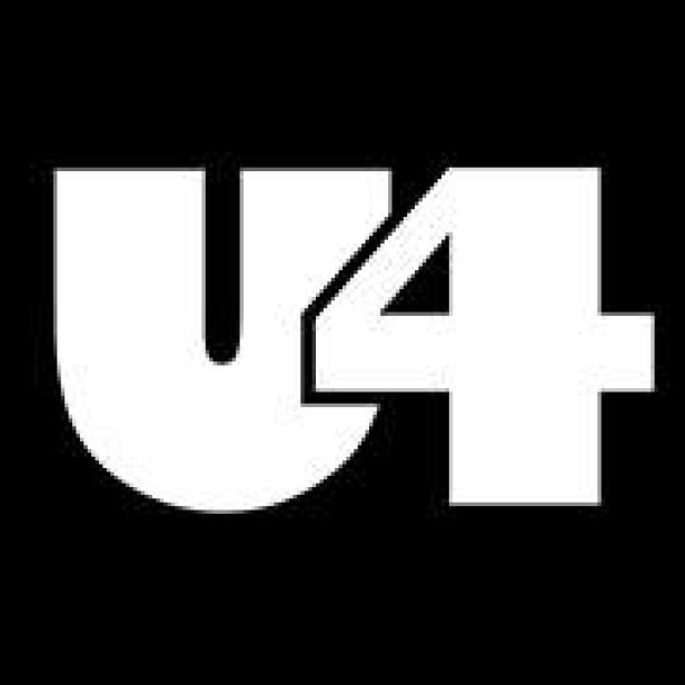 club-u4.jpg