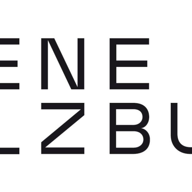 szene-salzburg-logo-rgb-0.jpg