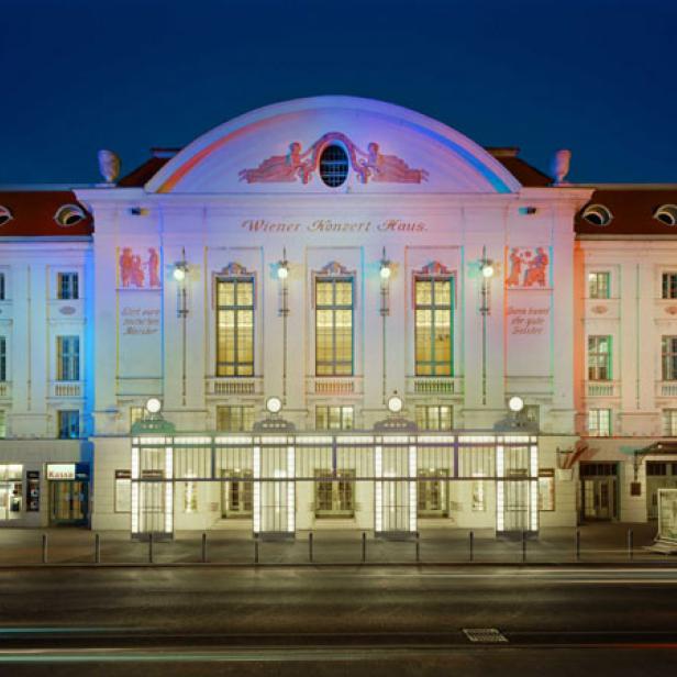 wiener-konzerthaus1.jpg