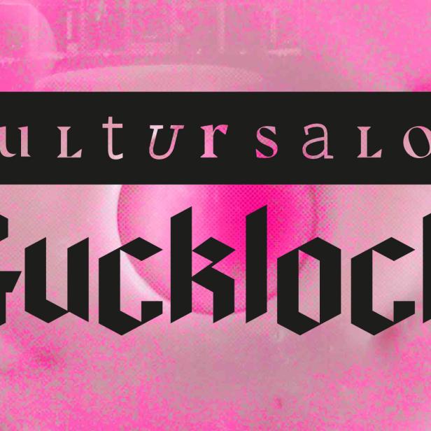 guckloch.jpg
