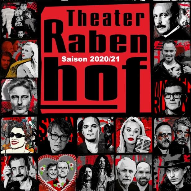 rabenhof-logo-0.jpg