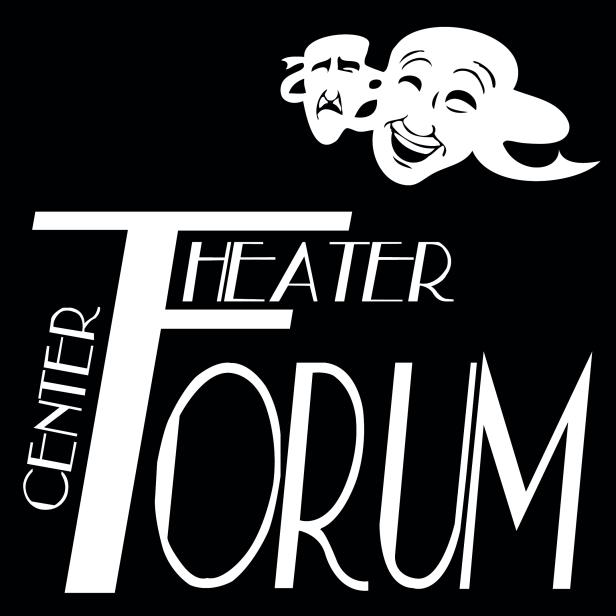 theater-center-forum-logo-0.jpg