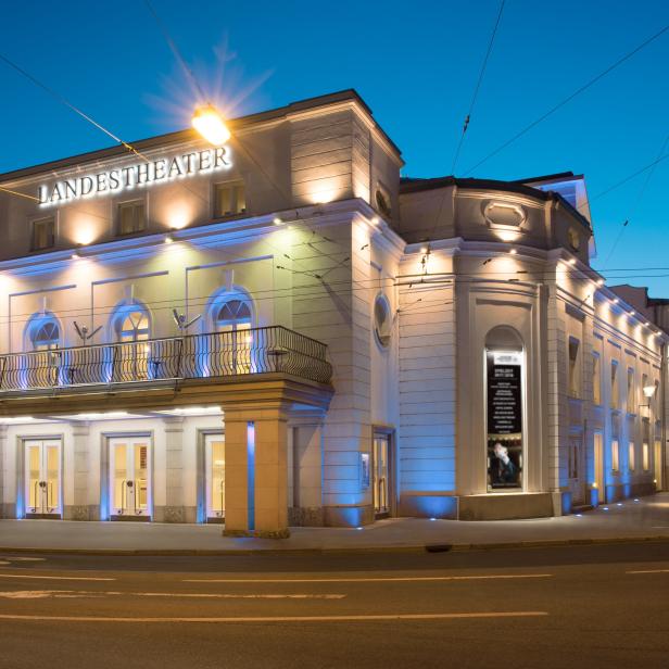 landestheater-salzburg-copyloeffelberger.jpg